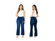 Loja de Calças Jeans Femininas Online em Florianópolis