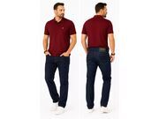 Loja de Calças Jeans Masculinas Online em Florianópolis