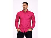 Roupas Masculinas em São Paulo