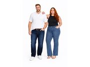 Roupas Femininas em São Paulo
