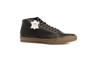 Botas Masculinas na AC Jeans