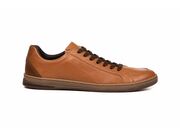 Sapatênis Masculino Marca Própria AC Jeans no Largo Treze de Maio