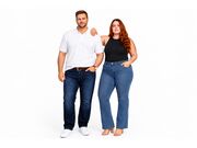 Loja AC Jeans de Tamanhos Grandes em São Paulo