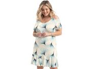 Loja de Vestidos Plus Size no Interior de São Paulo