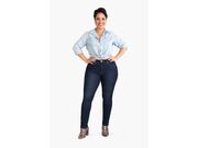 Loja de Calças Skinny Femininas no Interior de São Paulo