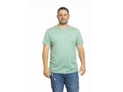 Loja de Camisetas Extra Grandes Masculinas no Interior de São Paulo
