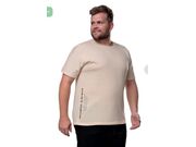 Loja de Camisetas Plus Size Masculinas no Interior de São Paulo