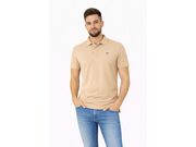 Loja de Polos Piquet Masculinas no Interior de São Paulo 