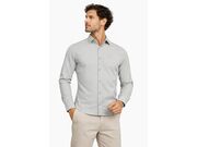 Loja de Camisas Masculinas no Interior de São Paulo