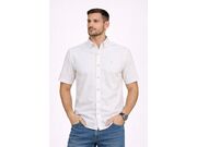 Loja de Camisas Manga Curta Masculinas no Interior de São Paulo
