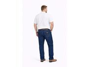 Calça Jeans Masculina Reta no Interior de São Paulo