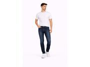 Calça Jeans Skinny Masculina no Interior de São Paulo