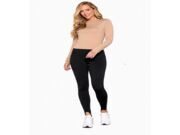 Venda de Roupas Jeans Calça Legging em São Paulo