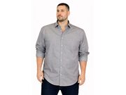 Venda de Camisa Plus Size em São Paulo