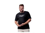 Venda de Camiseta em São Paulo