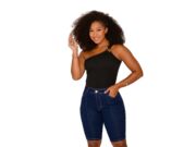 Venda de Roupas Jeans Feminina em São Paulo