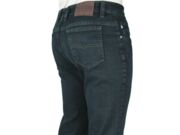 Calça Jeans Masculina R Sete em São Paulo