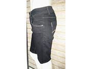 Comércio de Bermuda Jeans Masculina em Mogi das Cruzes