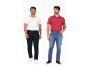 Calças Jeans no Jardim Nakamura 